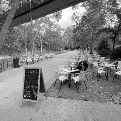 Tardeo_El Vermutet_181025