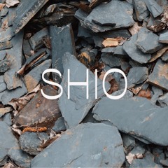 SHIO Intro