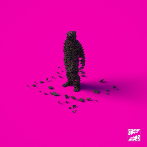 KRMA & 3BHK - Bust Down