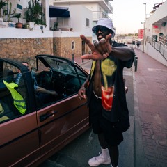 Awolowo with Fido & Dave Nunes (unreleased) [DOWNLOAD NOW]