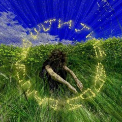 DANCING WITH THE GODS