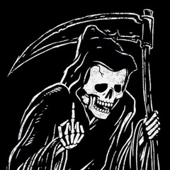 JUNKIE PLVYA – SCARECRXW (BONUS, TAPE RIP).mp3