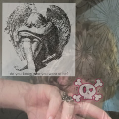 understand w/ okosaint (me)