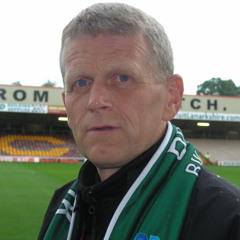 Viðtal við Ólaf Björnsson