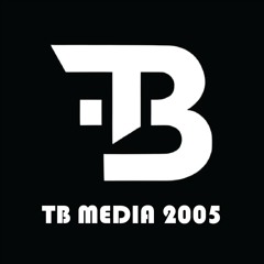 Đi Giữa Trời Rực Rỡ x Đừng Làm Trái Tim Anh Đau Remix 2024 - BVTAN MIX