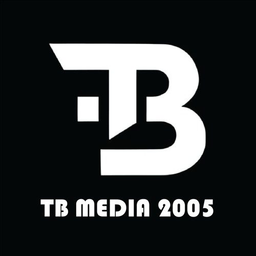 Đi Giữa Trời Rực Rỡ x Đừng Làm Trái Tim Anh Đau Remix 2024 - BVTAN MIX