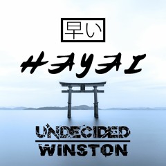 The Upload