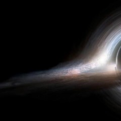 Madame Orbit (Original Mix)