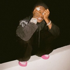 ‎