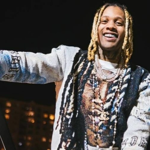 Stream Only The Family Lil Durk Hellcats Trackhawks Instrumental By Malick Listen Online For Free On Soundcloud