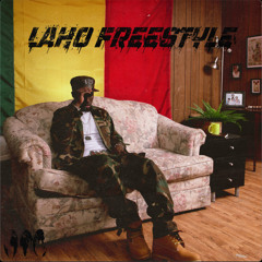 LAHO FREESTYLE