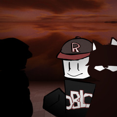 Social.ogg - FNF: 17Boo