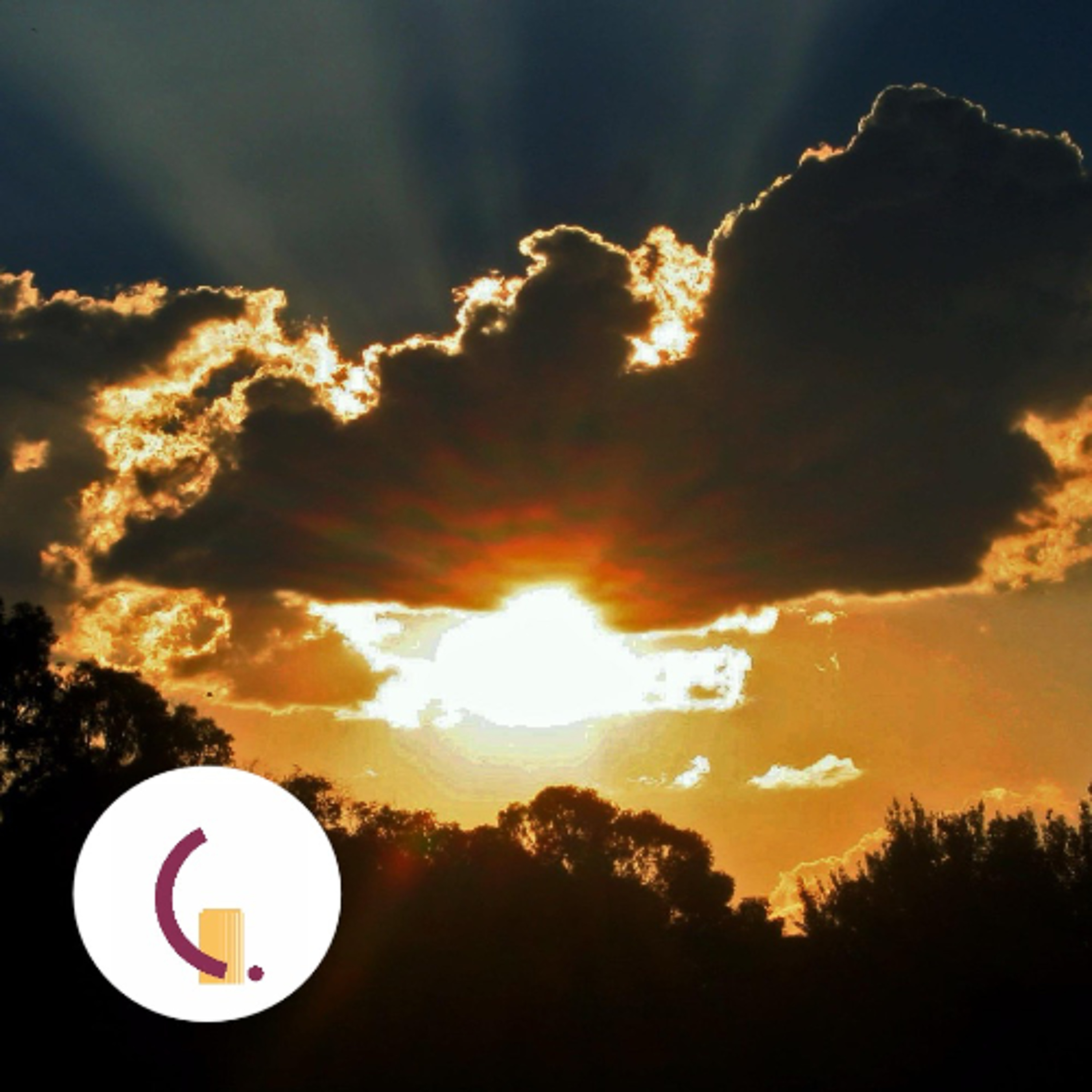 Predigt vom 18.01.2026