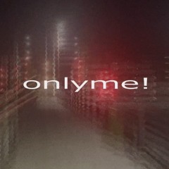 onlyme! feat.IA&音街ウナSV.wav