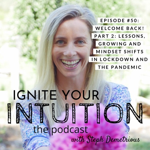 Stream 50 Welcome Back Part 2 Lessons Growing And Mindset Shifts stream-50-welcome-back-part-2-lessons-growing-and-mindset-shifts