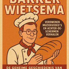 Ken jij hem ergens van