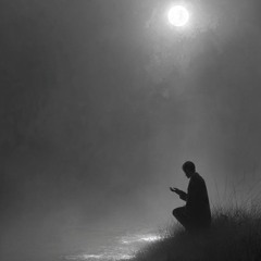 SPYRYTÜMM - LOST FEAR