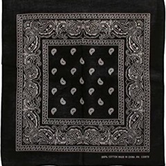 Dile Baby - Chappo - 4 6 20, 12.59 AM