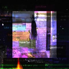 NAKIRI ｘ NETLUST — DUSKWARE [v0.92]