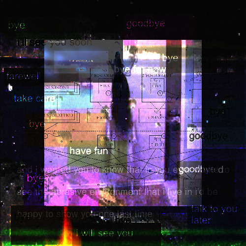 NAKIRI ｘ NETLUST — DUSKWARE [v0.92]