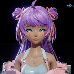 Wonder (prod. B.Young) (2019)