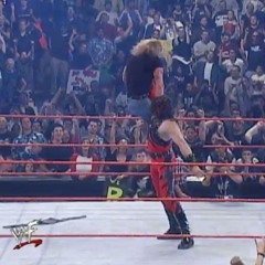 January Samples ‘22 (Ft Kairo)