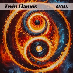 Twin Flames