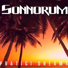 Sonnorum -  Pratigi Dreams
