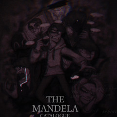 Grace V2 - Funkdela Catalogue - Mandela Catalogue