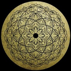 Noone - Asfour Sta7