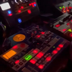 MPUhlig vs AriZoná Klangkonsum 01.02.2025