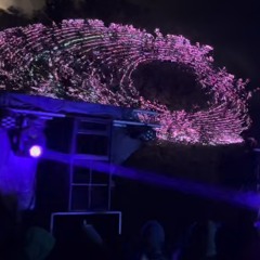 04/10 Set live Syntakt PGT-DCT-AVG