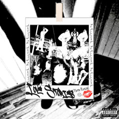 She Wanna Be Famous! Ft Seoul (Prod By Iel)