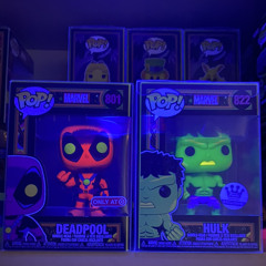 Felix - Future Talk - Young Stoner