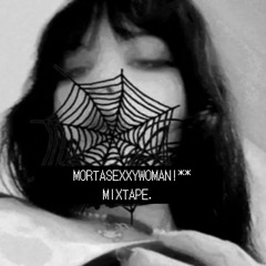 Beco vive .wav DATHUG & KARINA BLOODYYY MORTA SEXXY