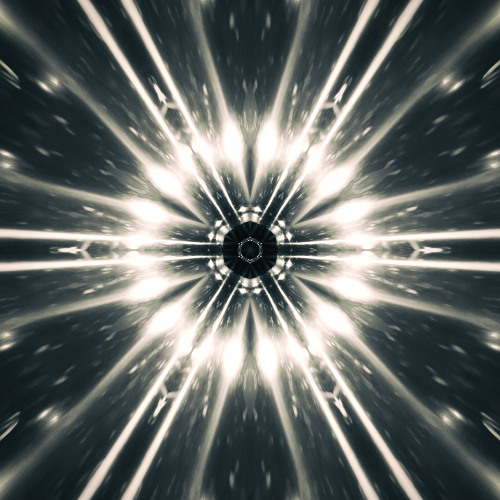 PREMIERE : DJ M.A.X - Blaser (Dorian Gray Remix) [DORIAN028]