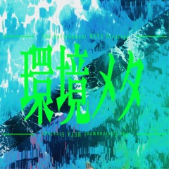 環境メタ