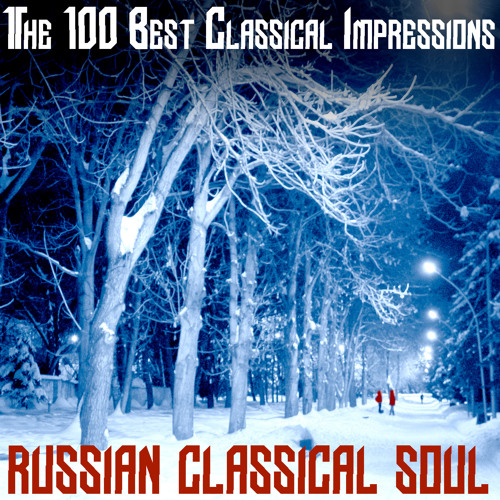 Swan Lake, Op. 20 : Act I, No.9 Finale, Sujet, Andante