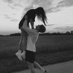 اغنيه ملامحي 💔🖤