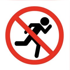 DONT RUN- ALEXX THA GREATT