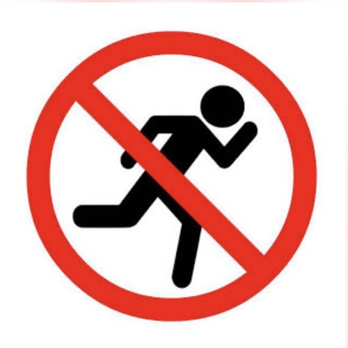 DONT RUN- ALEXX THA GREATT