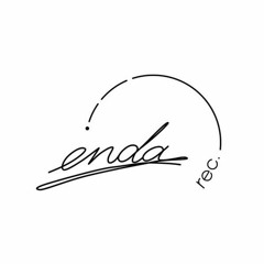 Enda Rec Label Night