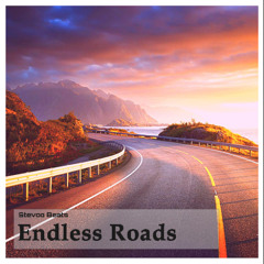 Endless Roads