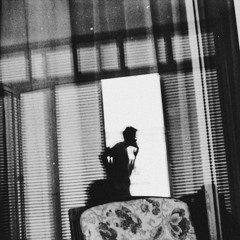 lonely playboy (demo)