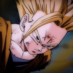"𝙄𝙈 𝙈𝙔 𝙁𝘼𝙏𝙃𝙀𝙍'𝙎 𝙎𝙊𝙉!!"- ɢᴏʜᴀɴ x ᴅᴇᴄᴀʏɪɴɢ