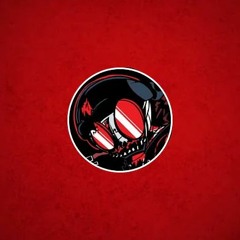 FNF V.S. ANTIPATHY HANK Battered (instrumental)