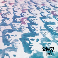 PREMIERE: Robby - Addicted To Your Love