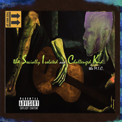 Me, Myself & I (Bonus Track)