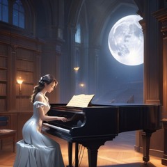 DJ Lissandros - Library