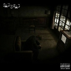DUALSPINES - Sad Swag (prod. punkboy)